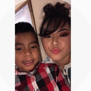 Meet your Posher, Eiab